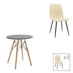 Julita-Noor 200-001302