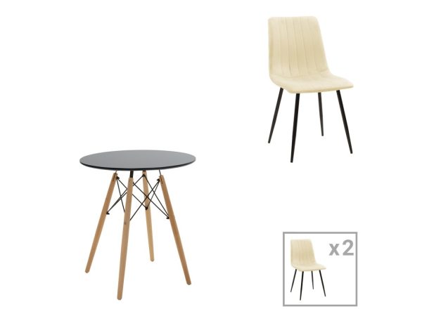 Julita-Noor 200-001302