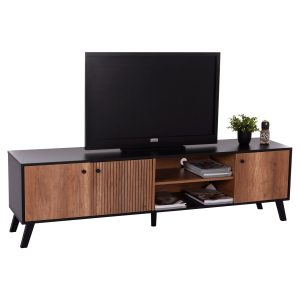 KRUDEN HM9447.11