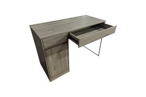 Kantor 374-000005