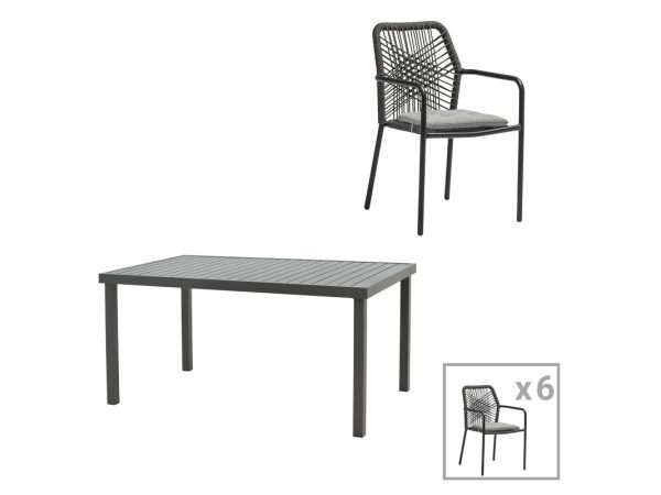 Kherson-Kliton A 200-000844