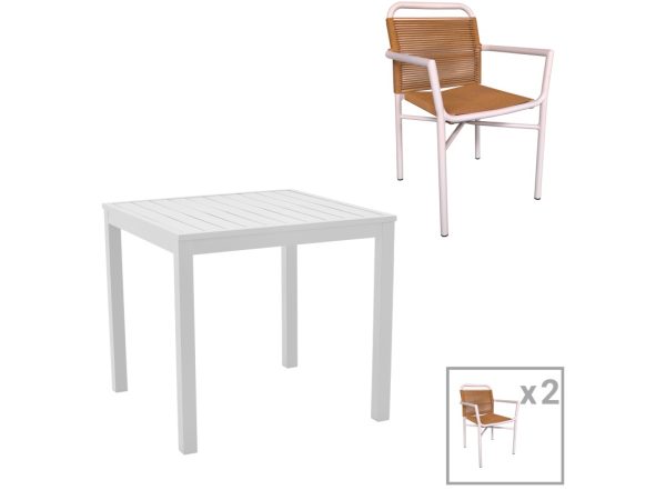 Kliton - Clutch 200-000790