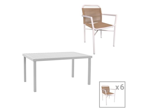 Kliton Clutch 200-000810