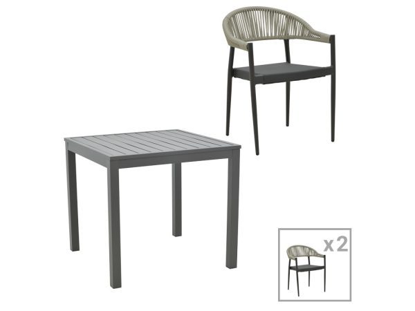 Kliton- Elation 200-000859