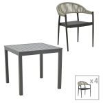 Kliton- Elation 200-000860