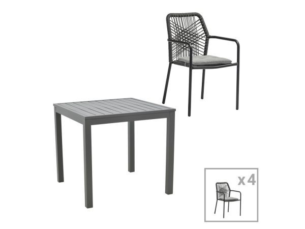 Kliton-Kherson 200-000846