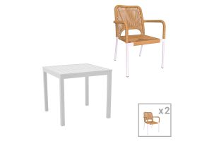 Kliton Norture 200-000798