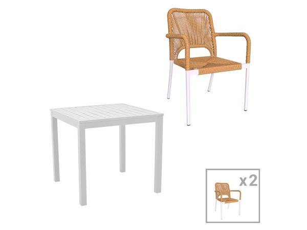 Kliton Norture 200-000798