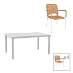 Kliton-Norture 200-000869