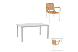 Kliton-Norture 200-000869