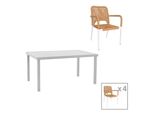 Kliton-Norture 200-000869