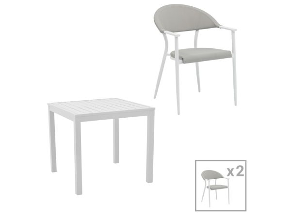 Kliton Pino 200-000803