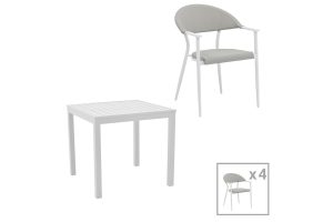 Kliton Pino 200-000804