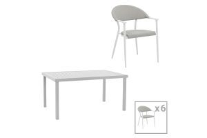 Kliton-Pino 200-000876