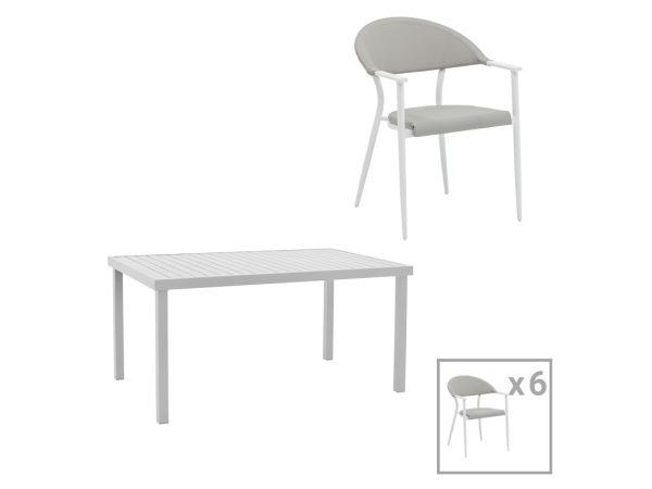 Kliton-Pino 200-000876