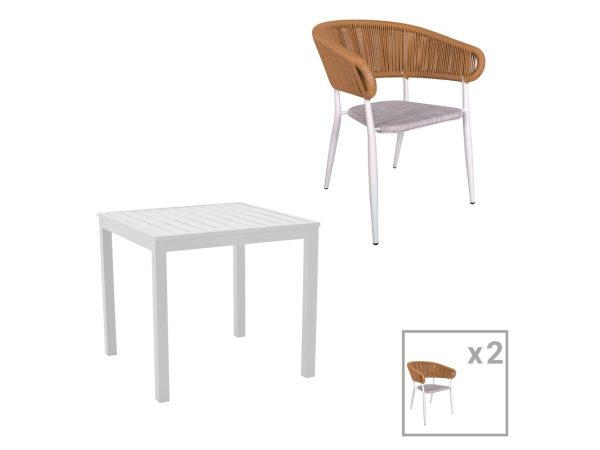 Kliton Raven 200-000796