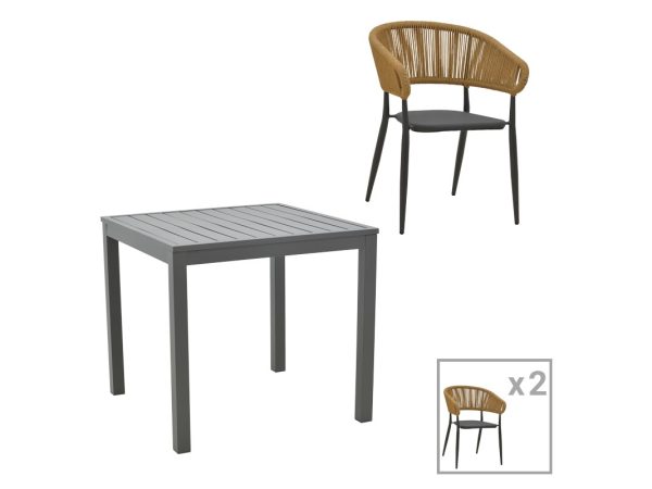 Kliton-Raven 200-000857