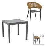 Kliton-Raven 200-000858