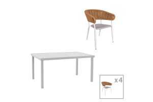 Kliton-Raven 200-000867