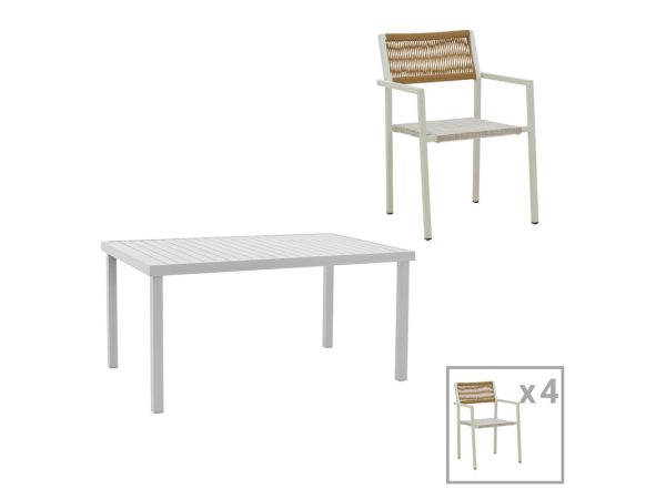 Kliton Savor 200-000807