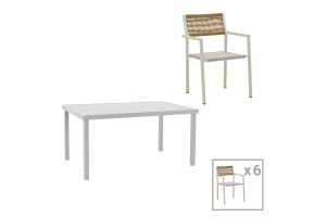 Kliton Savor 200-000808