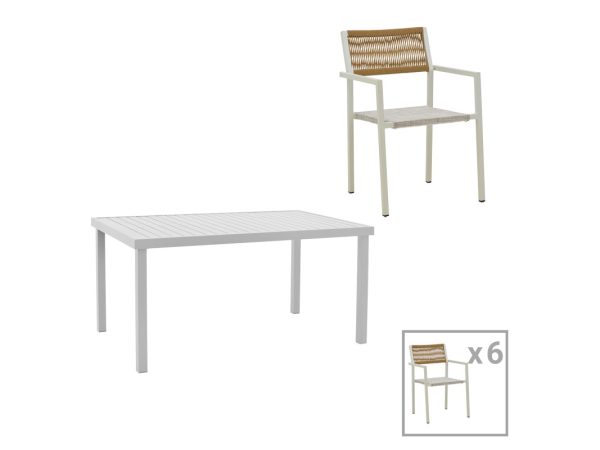 Kliton Savor 200-000808