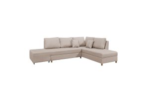 Lasy 356-000007