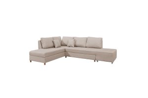 Lasy 356-000014