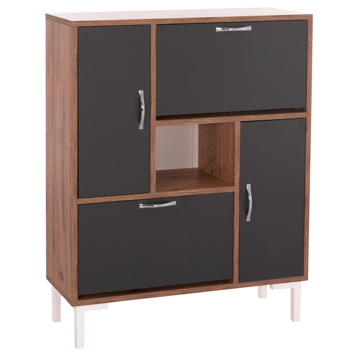 MEDY HM18187.02
