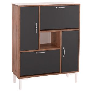 MEDY HM18187.02