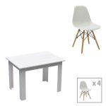 Manka-Julita 200-001248