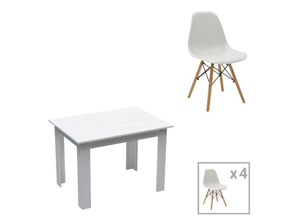 Manka-Julita 200-001248