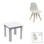 Manka-Julita 200-001249