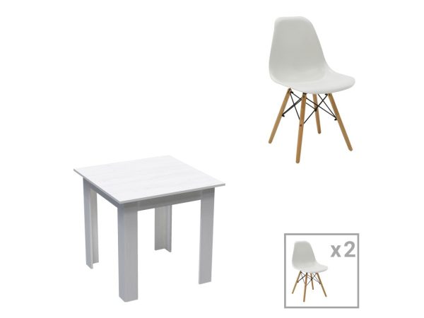 Manka-Julita 200-001249