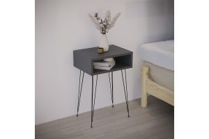 Naida 321-000115