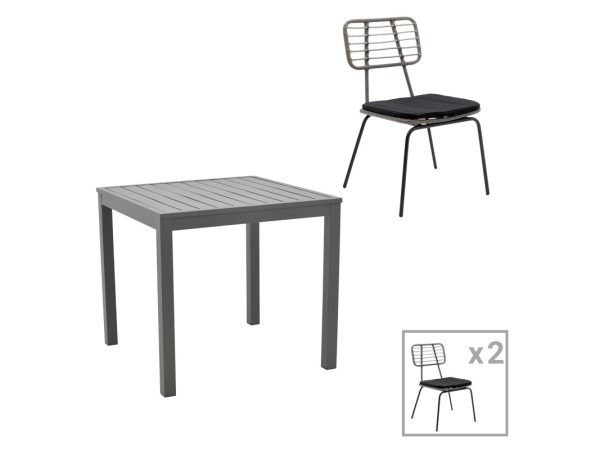 Naoki - Kliton 200-000789