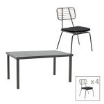 Naoki-Kliton A 200-000820