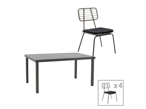 Naoki-Kliton A 200-000820