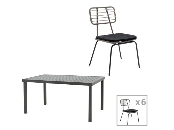 Naoki-Kliton A 200-000823