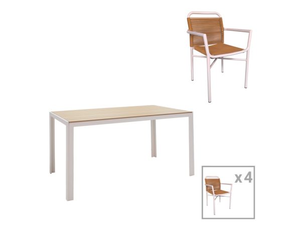 Nares-Clutch A 200-000926