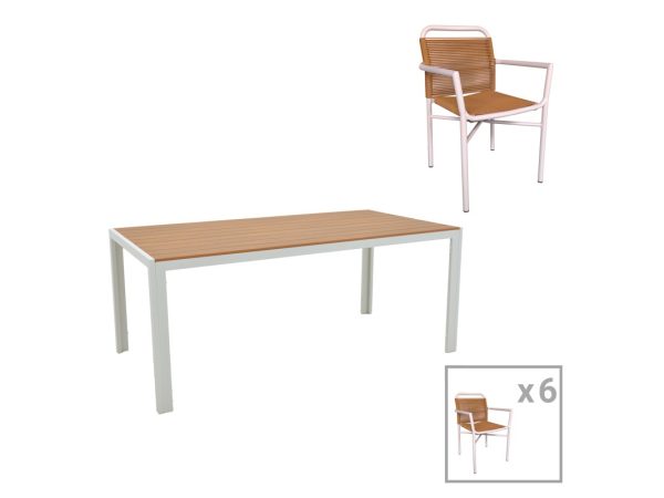 Nares-Clutch B 200-000936