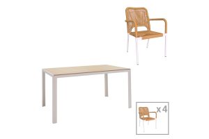 Nares-Norture A 200-000921