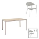 Nares-Pino A 200-000929