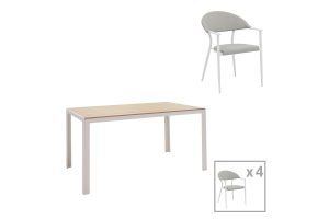 Nares-Pino A 200-000929