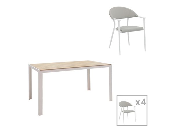 Nares-Pino A 200-000929