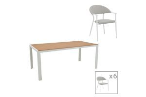 Nares-Pino B 200-000939