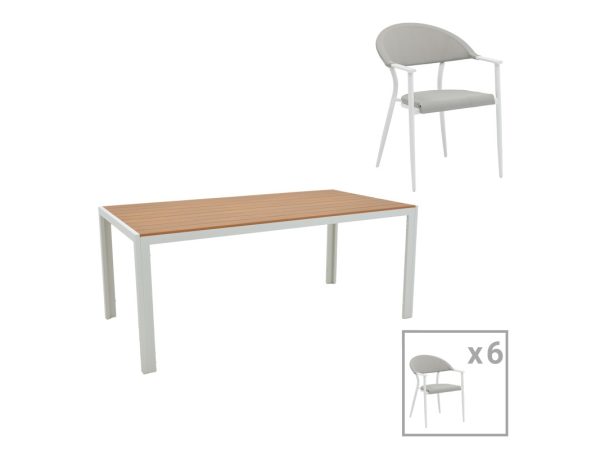 Nares-Pino B 200-000939