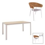 Nares-Raven A 200-000922