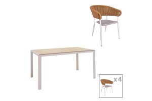 Nares-Raven A 200-000922