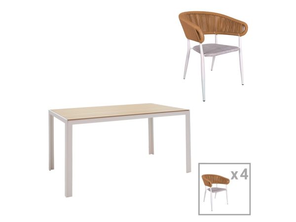 Nares-Raven A 200-000922